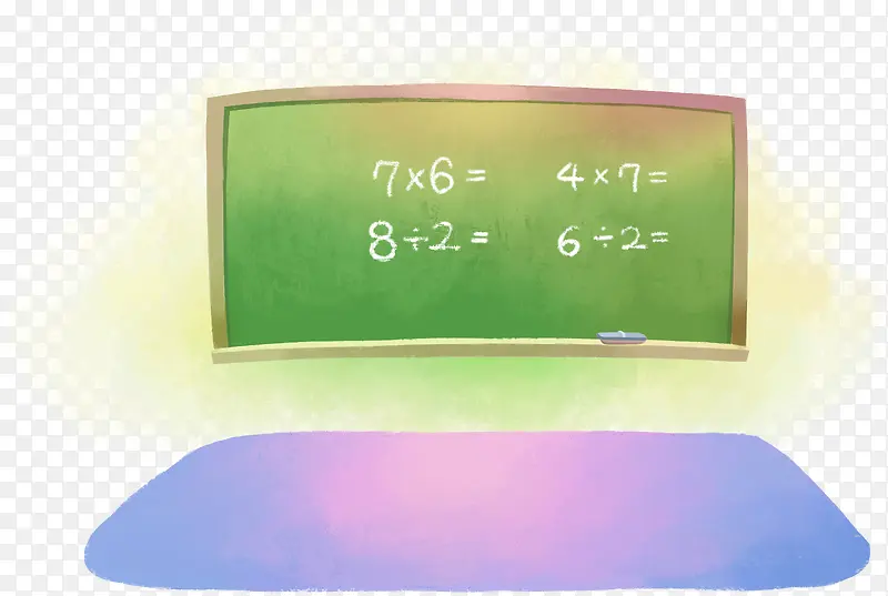 �ֻ濨ͨ��ɫС�ڰ�-������