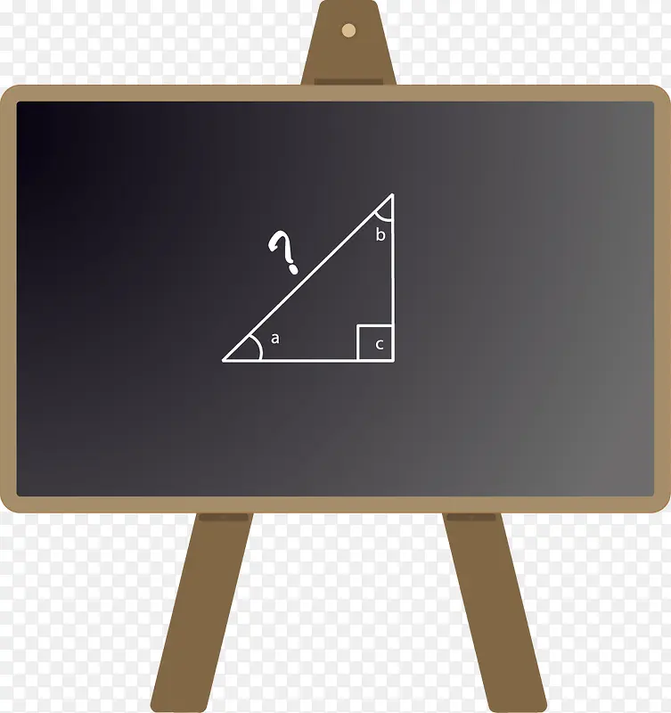 վ���ڰ�-������