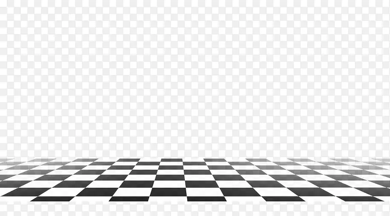 �ڰ�ذ��������-������