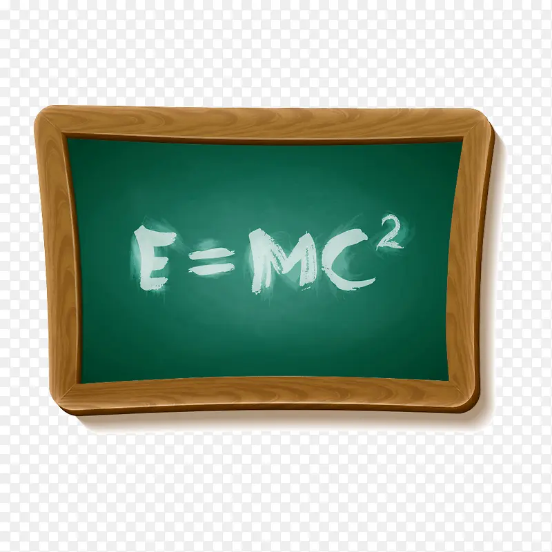 С�ڰ��ز�-������