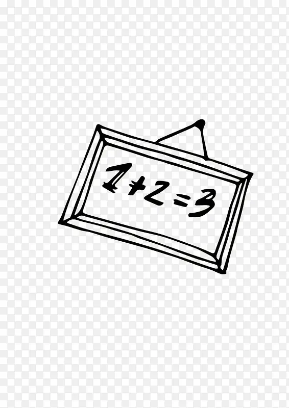 ����-������