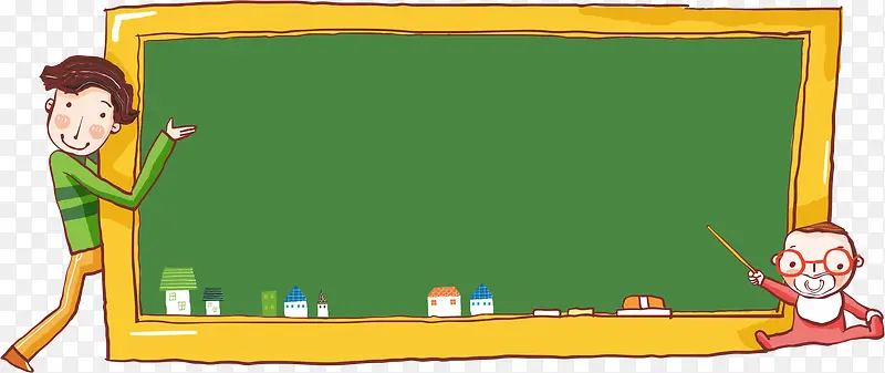 �ֻ濨���ڰ���ʦ-������