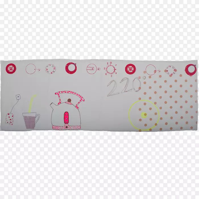 ��֯���鲼����ʽ��.¯��-������