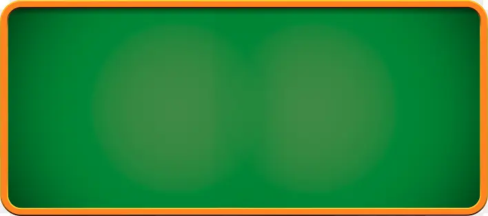 ��ɫ�߿���ɫ�ڰ�-������