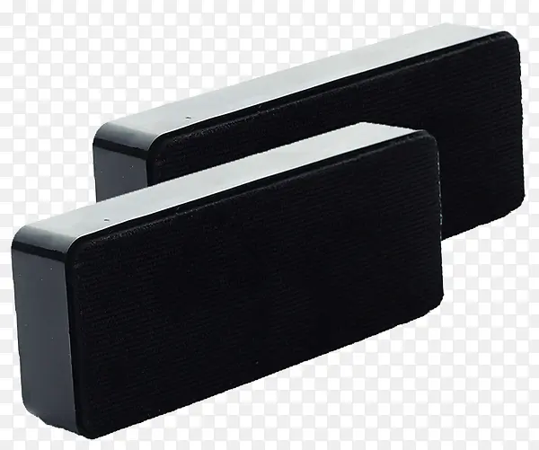 �����ڰ��-������