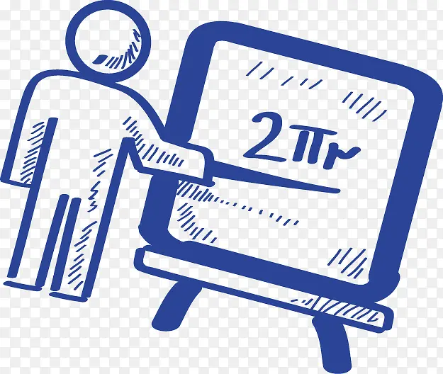 �ֻ�ڰ� ��ʦ-������