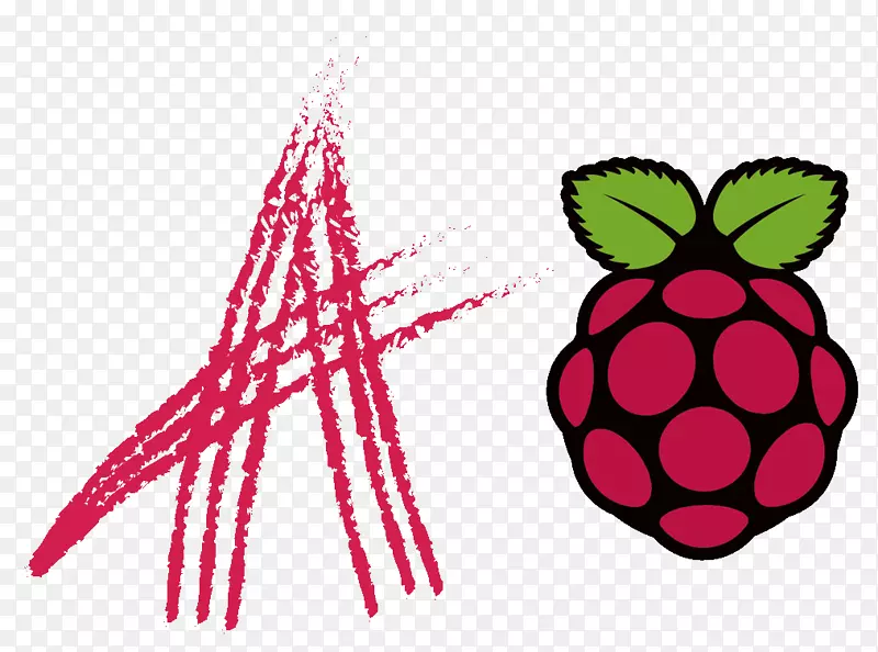 raspberry pi mqtt raspbian���������-������-������