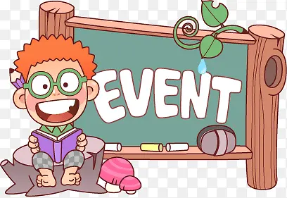 ��ͨ�廭-������