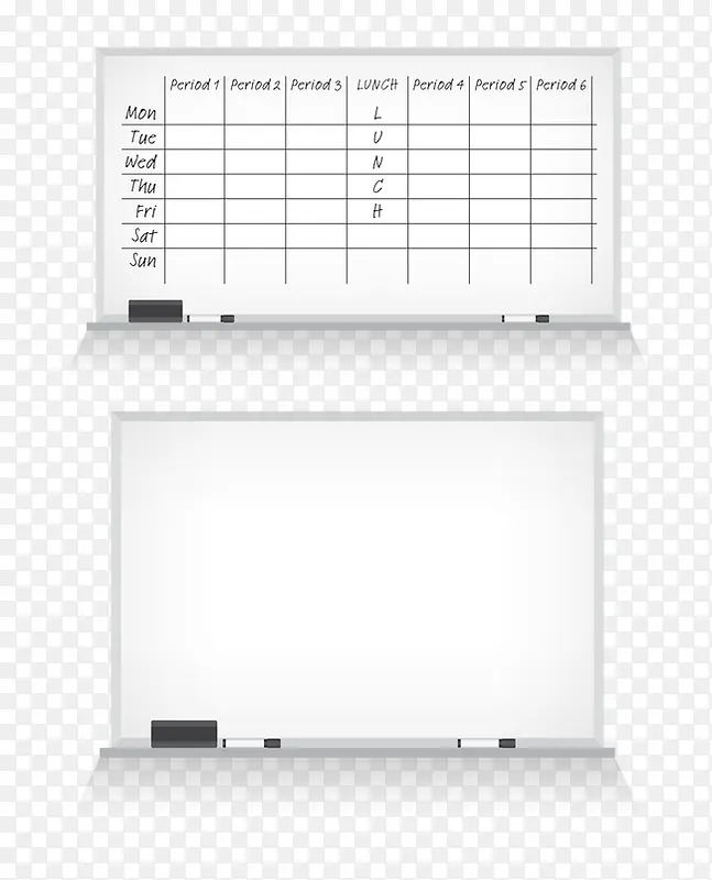 ��ɫ�ڰ�-������