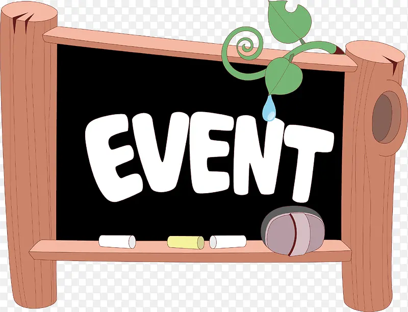 �ڰ�pngʸ���ز�-������