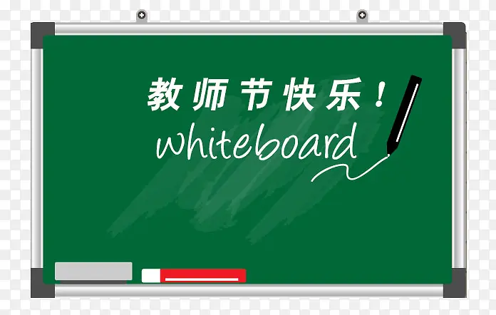 ��ʦ�ڿ���-������