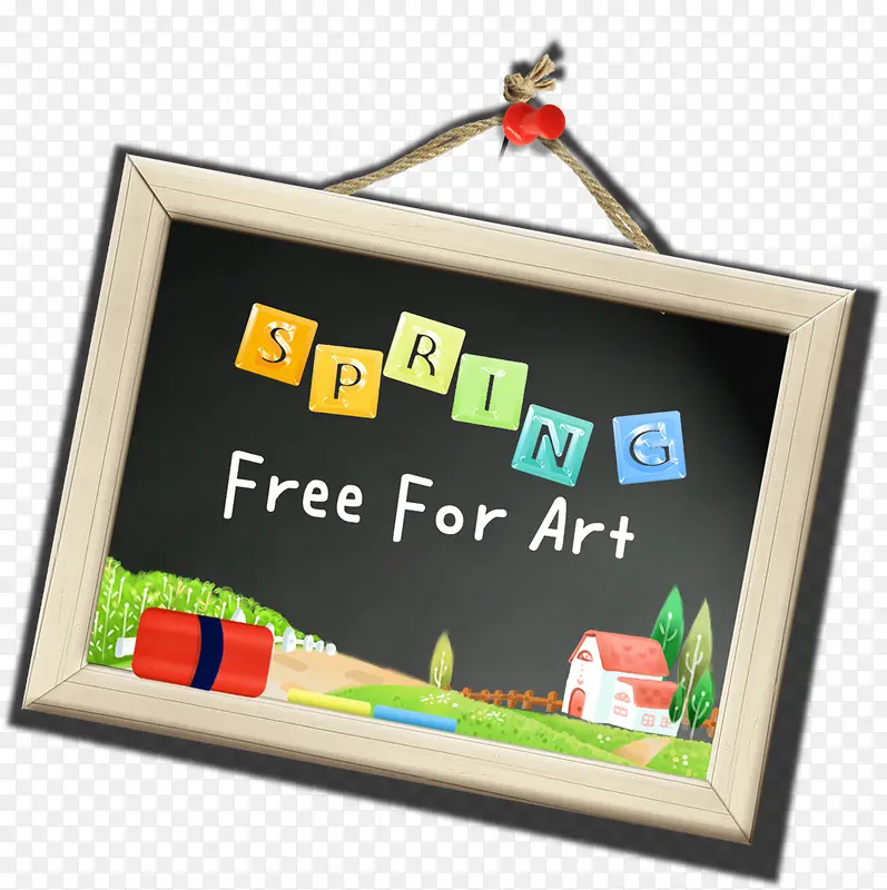 С�ڰ忨ͨ����-������