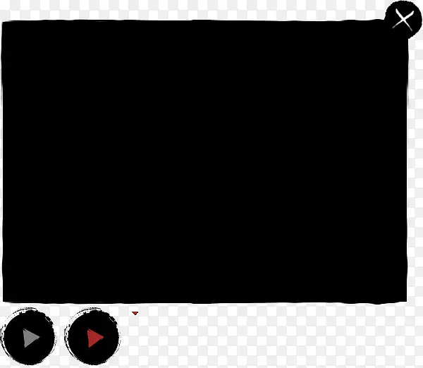 �ڰ岥�Ű�ť-������