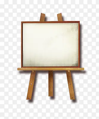 ���⻭��-������