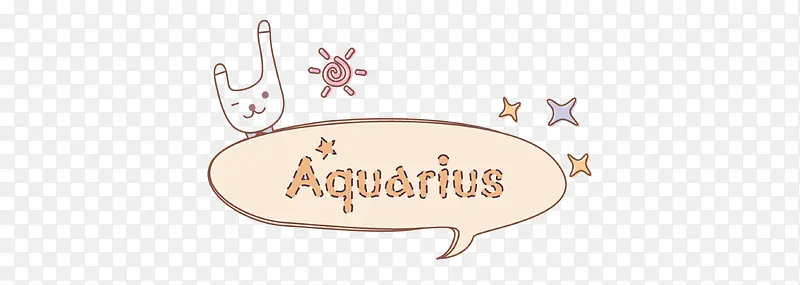 ��ͨ�Ի���-������