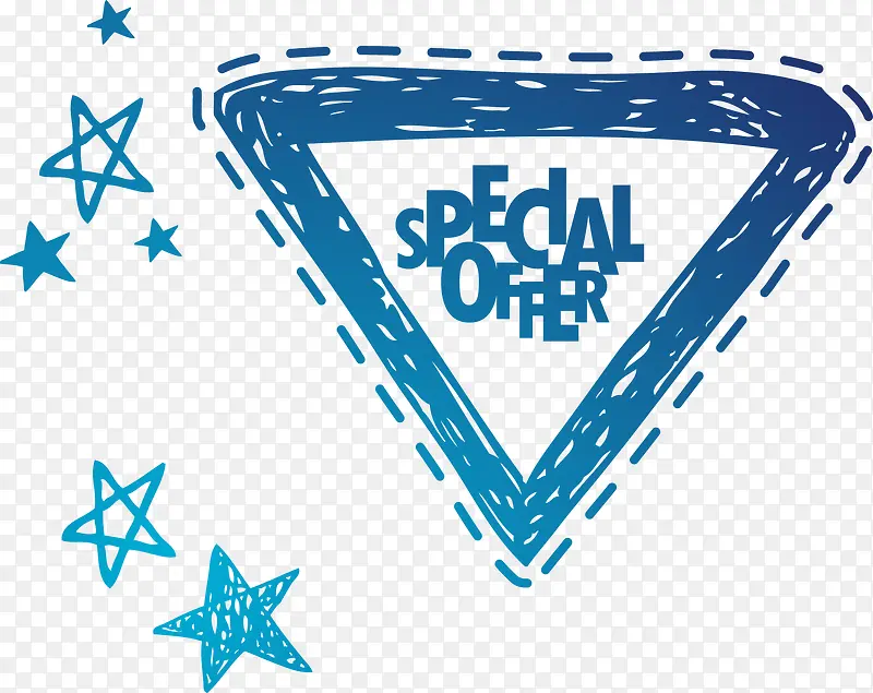 �ֻ�Ի���-������