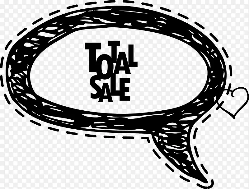 �ֻ�Ի���-������