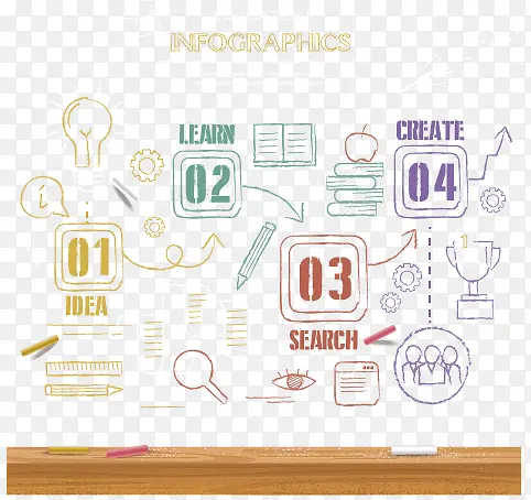 ��ͨ�ֻ�ڰ�-������