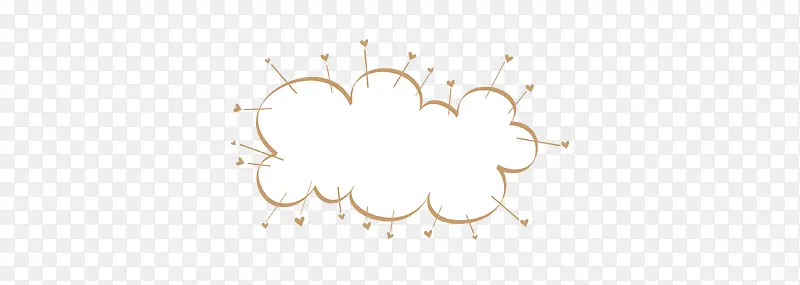 ��ͨ�Ի���-������