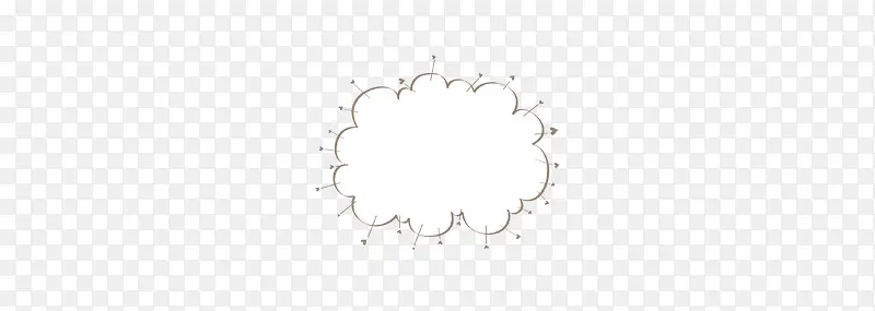 ��ͨ�Ի���-������