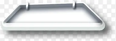 ��ɫ�ֻ�ڰ�߿�-������