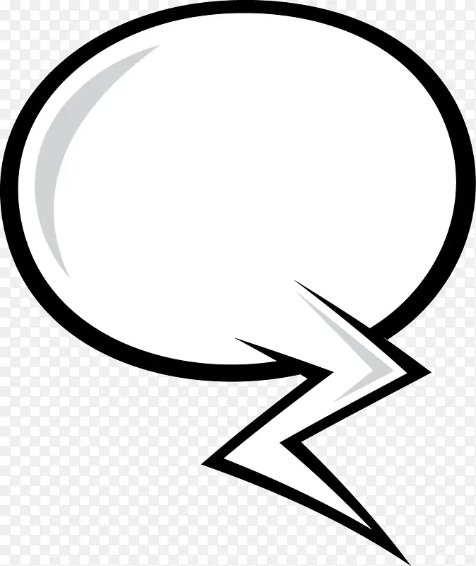 ��ͨ�ֻ�Ի���-������