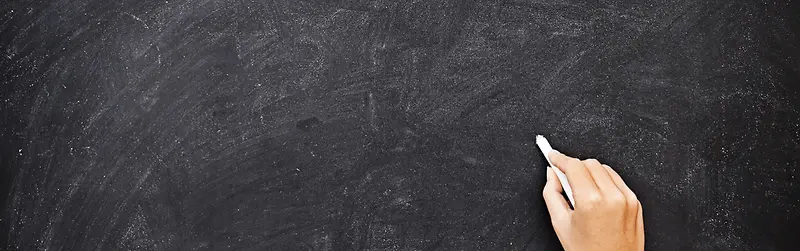 ������Ӱ��д�ڰ屨-������