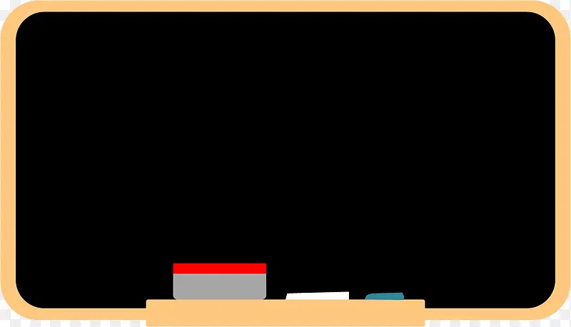 ����ڰ�-������