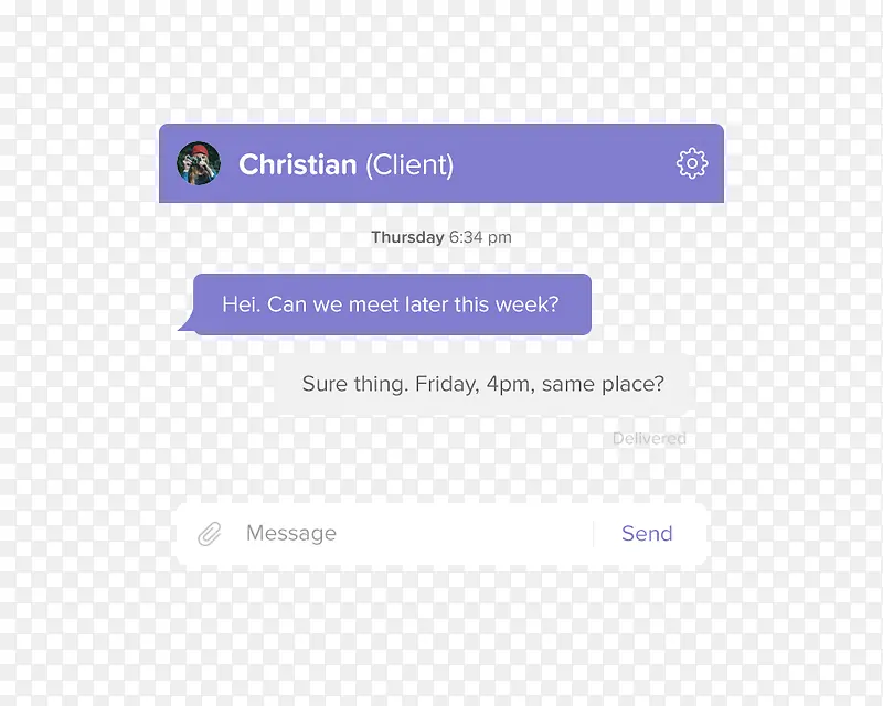 ��ƽ�Ի���-������