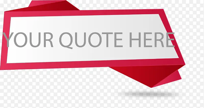 �Żݱ�ǩ-������