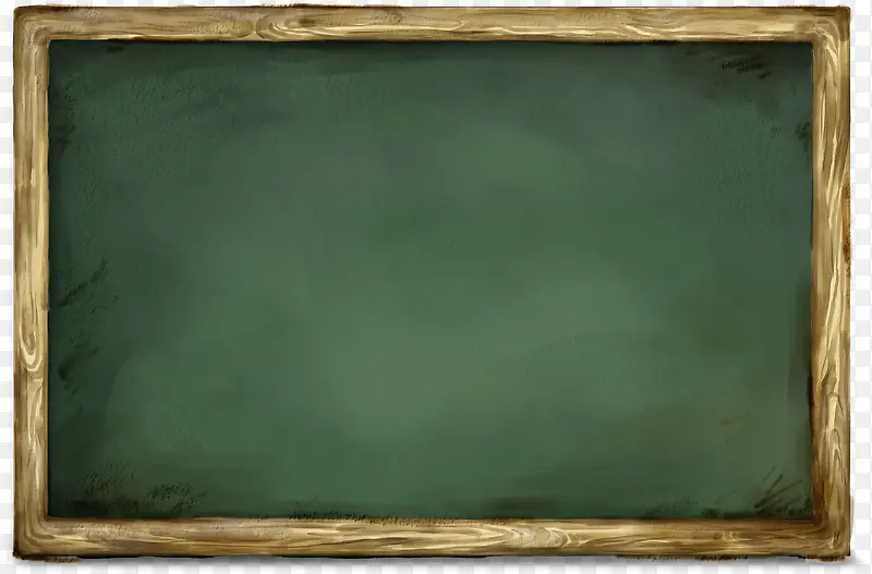 ��ɫ�ֻ�ڰ崴��-������