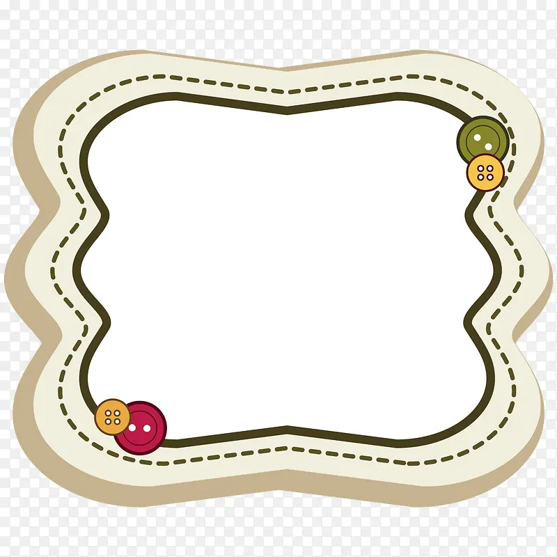 ��ͨ�Ի���-������