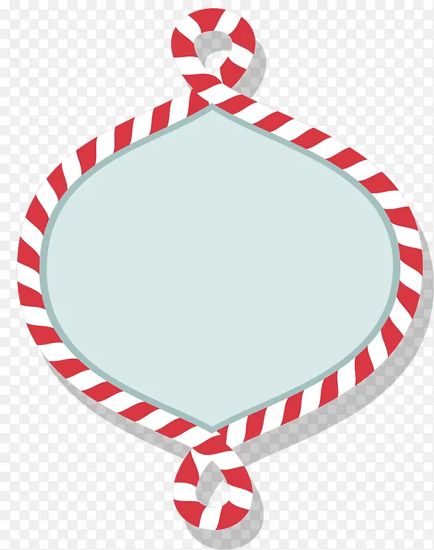 ��ͨ�Ի���-������