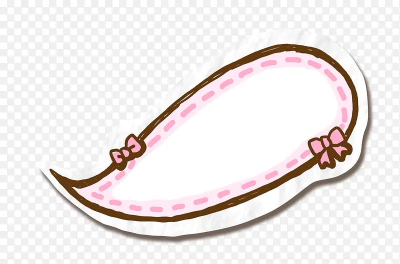 ��ͨ�Ի���-������