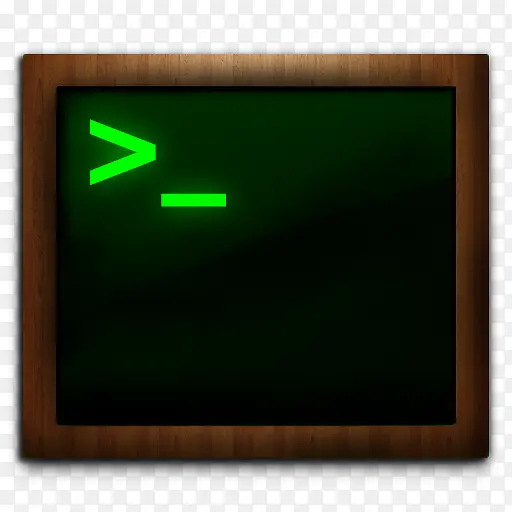 ľ�ʺڰ���ɫ�ɰ�-������