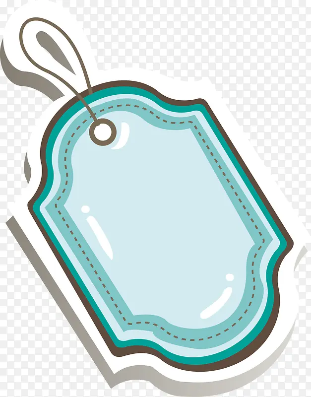 ��ͨ�Ի���-������