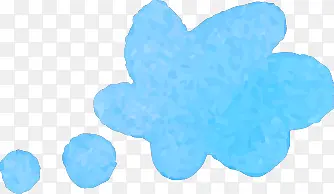 ˮ�ʶԻ���ʸ���ز�-������