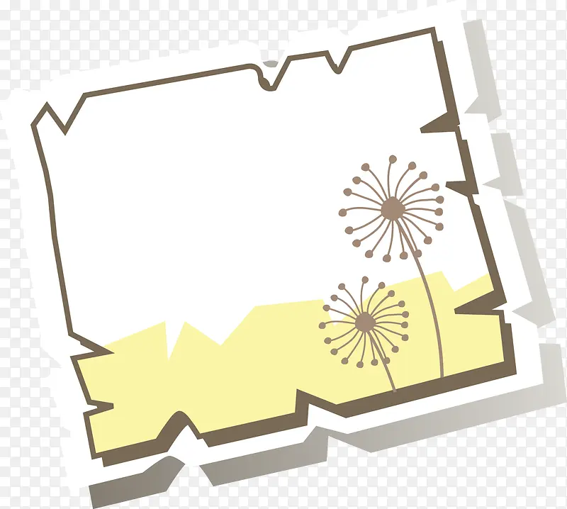 ��ͨ�Ի���-������