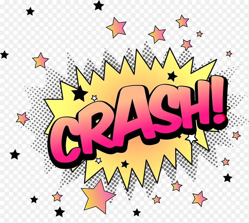 ����ˮ�������Ի���-������