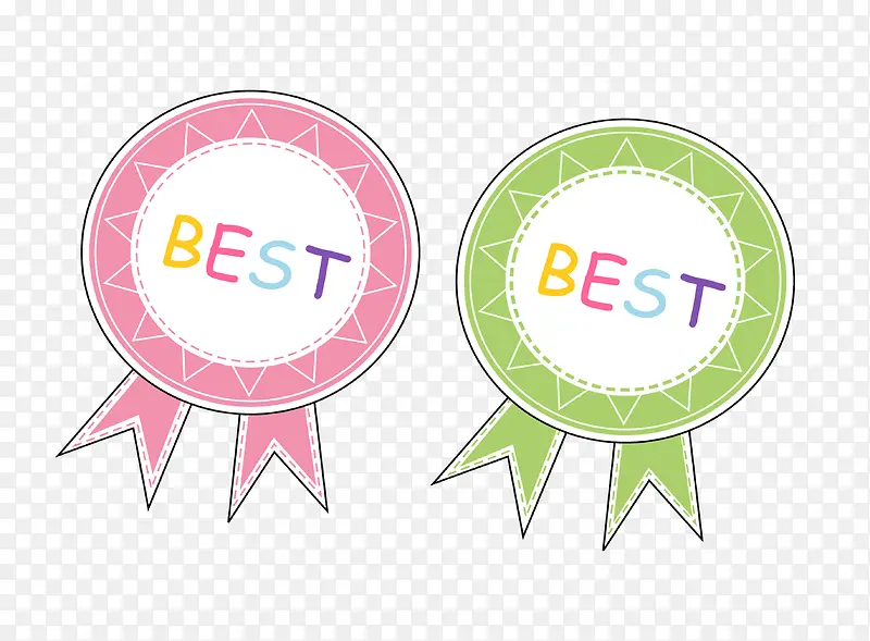 ��ͨ�Ի���-������