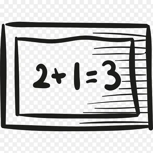 ��ѧѧУ�ڰ�ͼ��-������