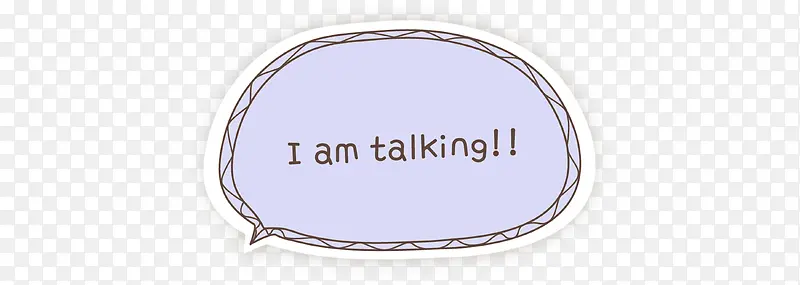 ��ͨ�Ի���-������