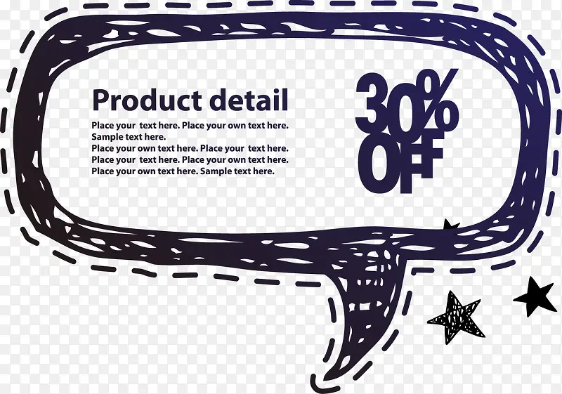 �ֻ�Ի���-������