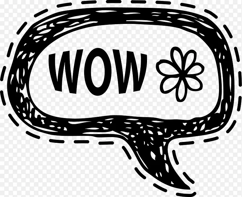 �ֻ�Ի���-������