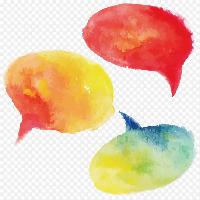 ˮ�ʽ���Ի���-������