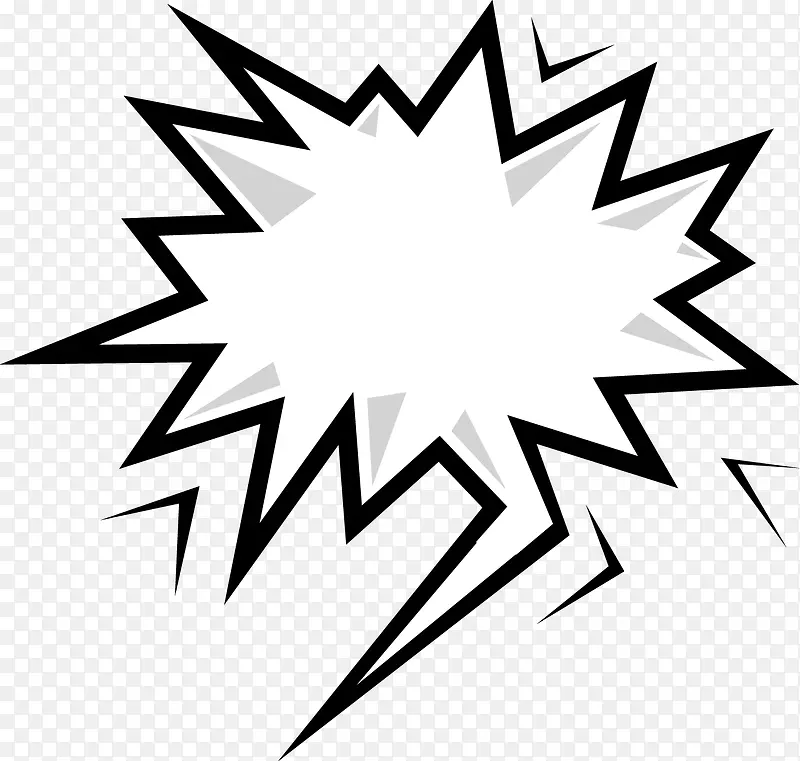 ��ͨ�ֻ�Ի���-������