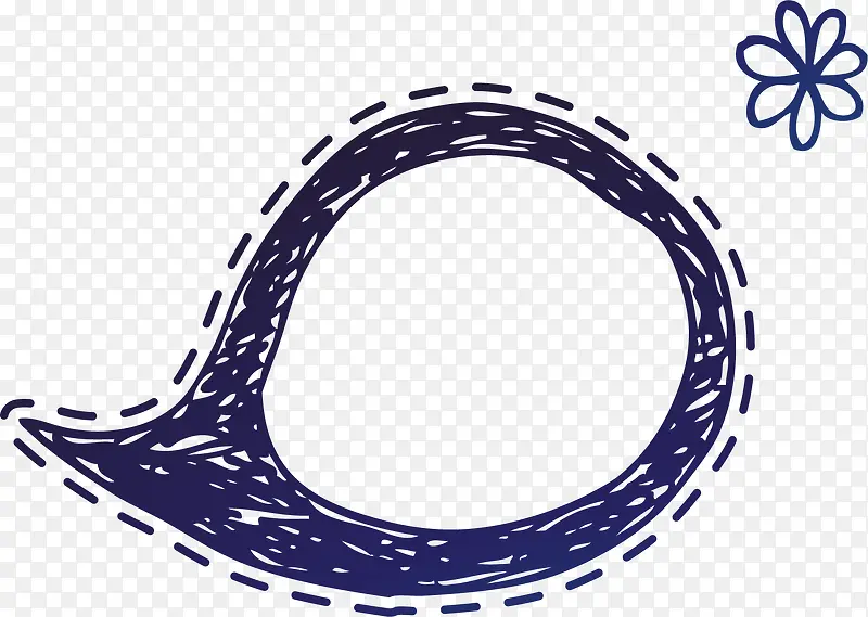 �ֻ�Ի���-������