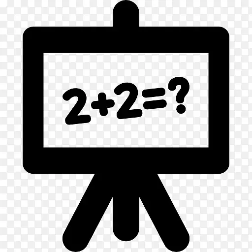 ��д��ͼ��-������