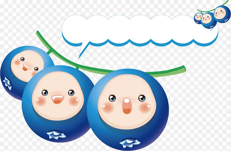 ��ɫ��ͨ�Ի����ز�ͼ-������