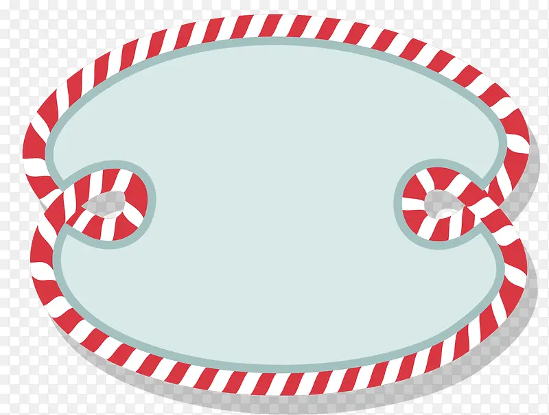 ��ͨ�Ի���-������